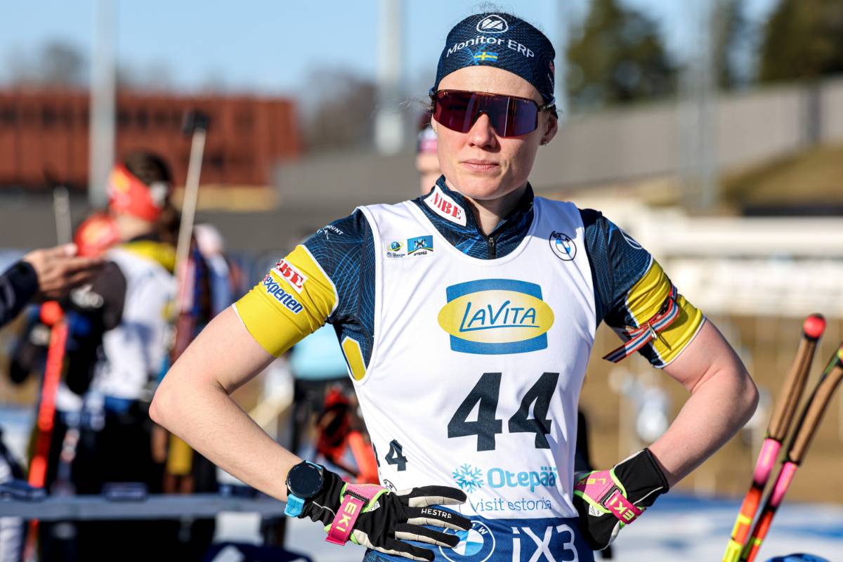 https://biathlonlive.com/wp-content/uploads/2026/05/Oeberg130326cm10580.jpg