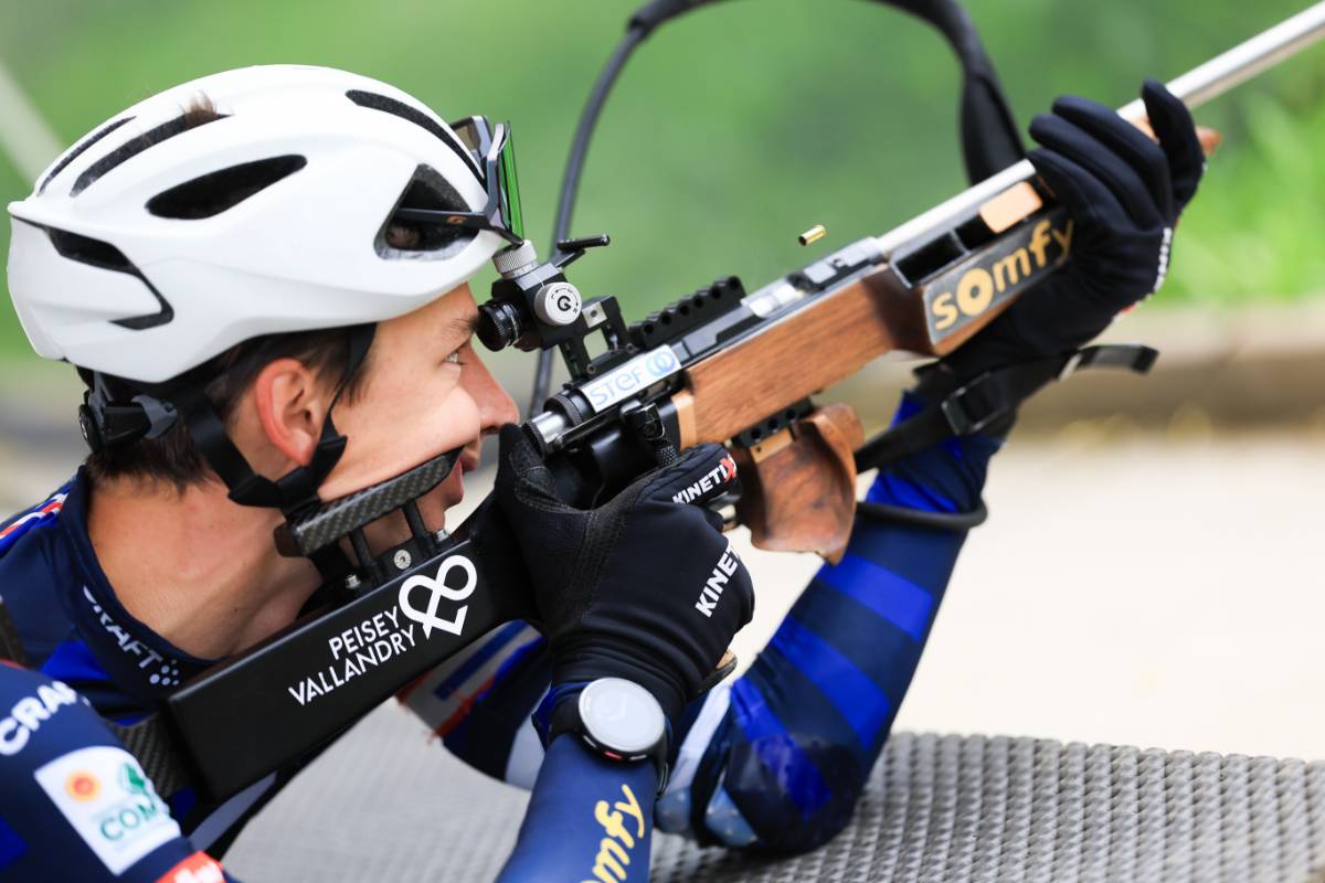https://biathlonlive.com/wp-content/uploads/2026/05/Perrot030724cm689.jpg