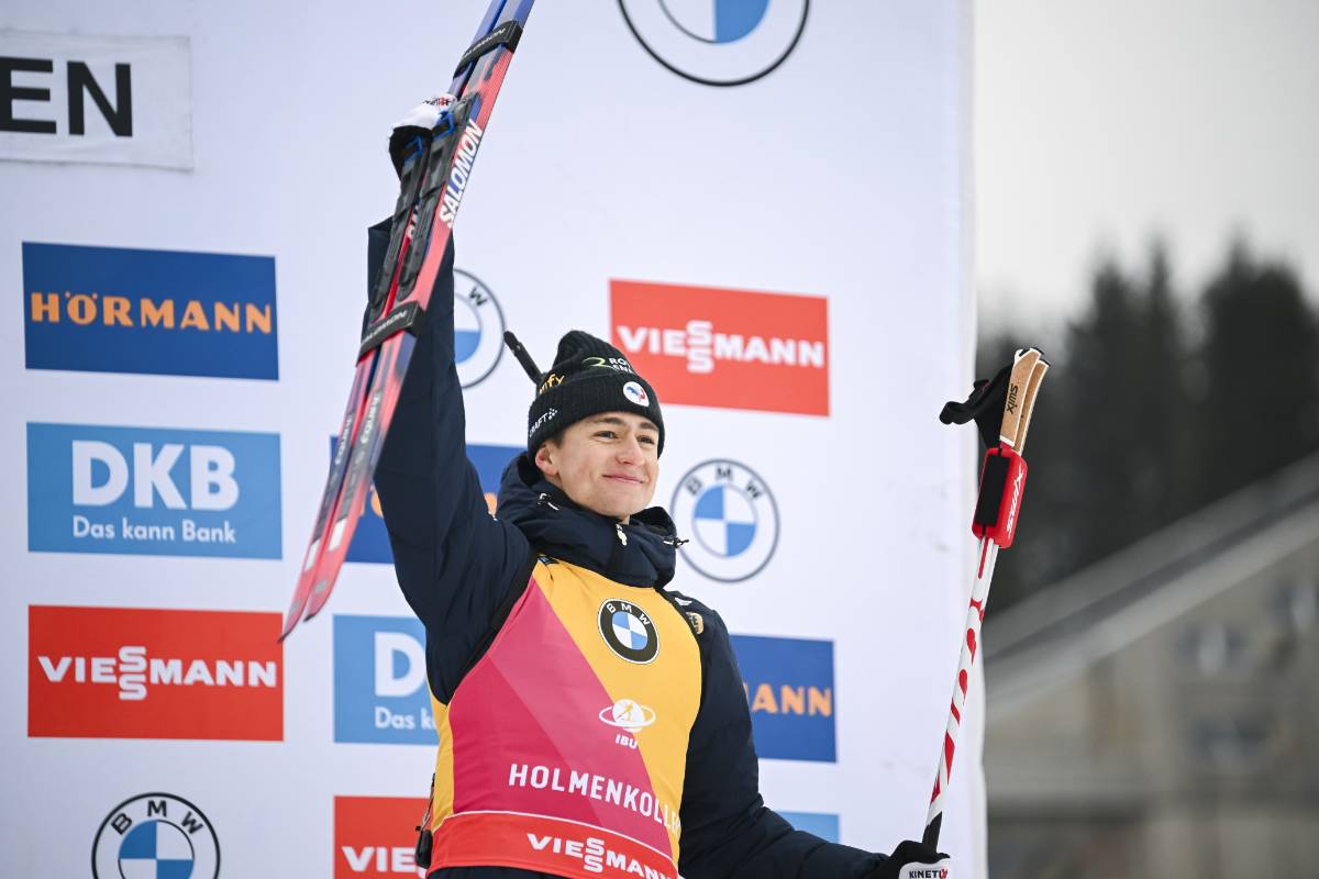 https://biathlonlive.com/wp-content/uploads/2026/05/Perrot22326la2149.jpg
