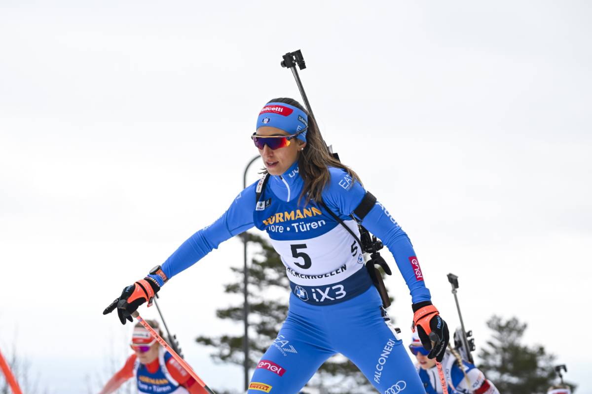 https://biathlonlive.com/wp-content/uploads/2026/05/Vittozzi22326la1456.jpg