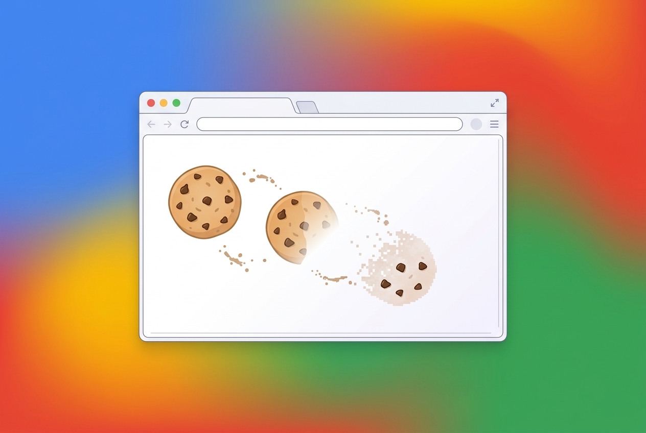 https://biathlonlive.com/wp-content/uploads/2026/05/fin-cookies-tiers.png