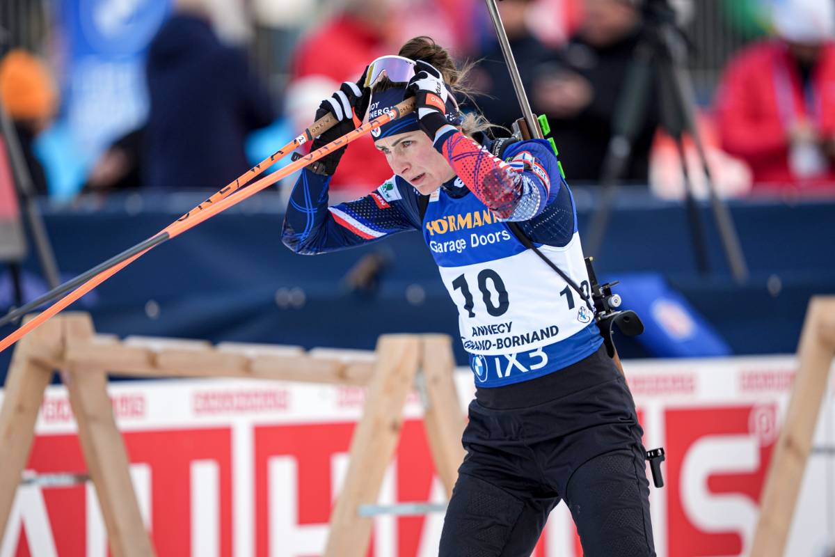 https://biathlonlive.com/wp-content/uploads/2026/06/Braisaz-Bouchet211225vt002629.jpg