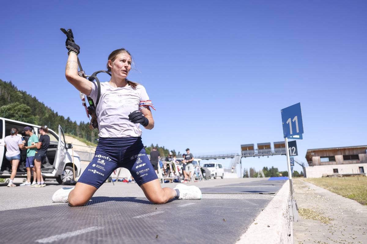 https://biathlonlive.com/wp-content/uploads/2026/06/Braisaz-Bouchet290625cm573.jpg