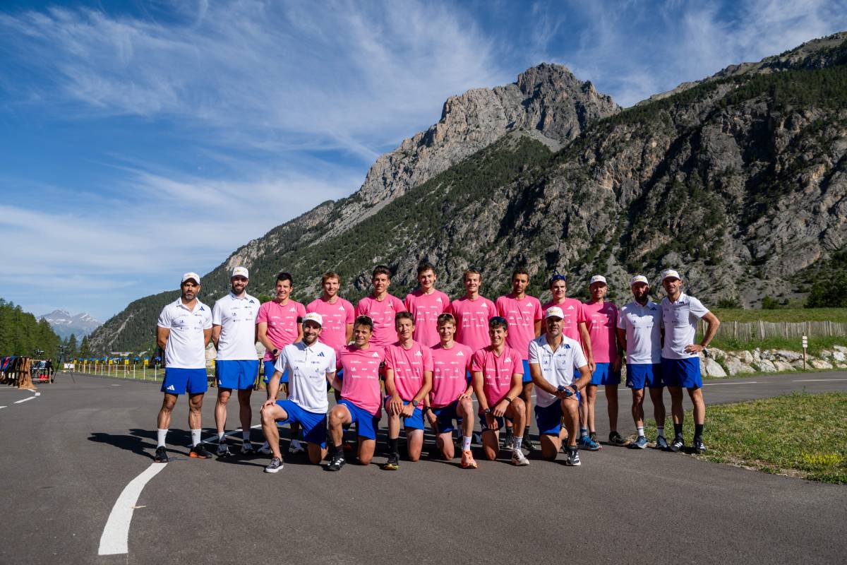 https://biathlonlive.com/wp-content/uploads/2026/06/Group160626la16679.jpg