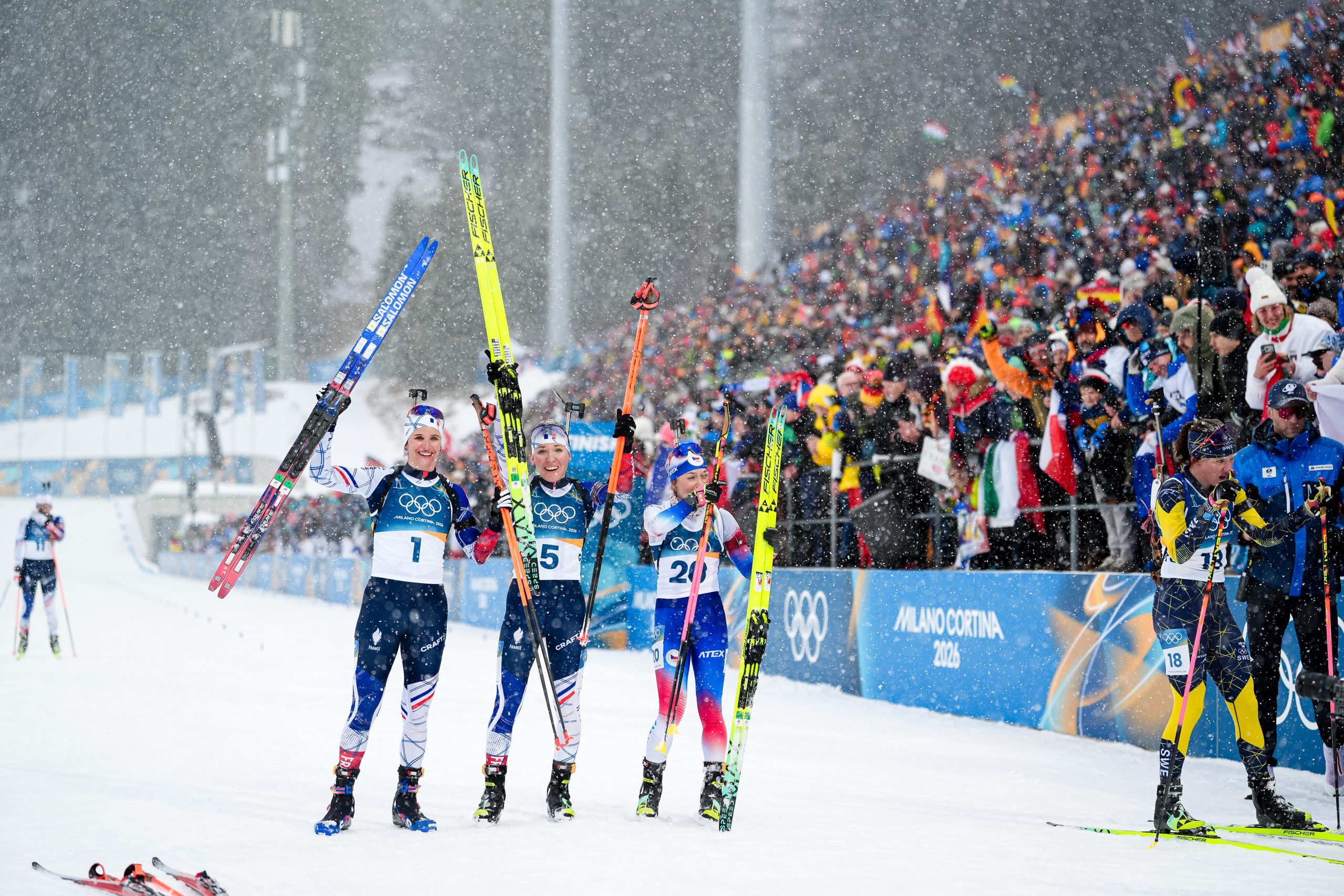 https://biathlonlive.com/wp-content/uploads/2026/06/Group210226vt74478-scaled.jpg