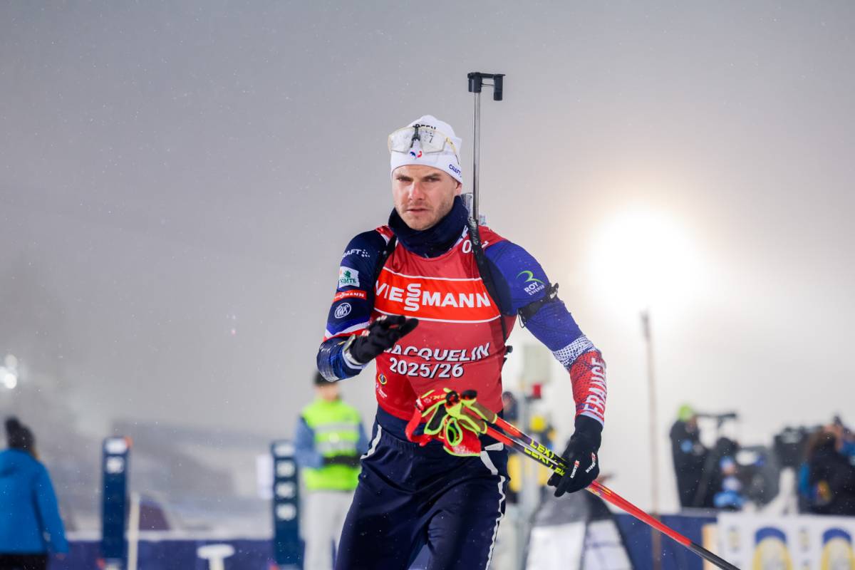 https://biathlonlive.com/wp-content/uploads/2026/06/Jacquelin040326dy3270.jpg