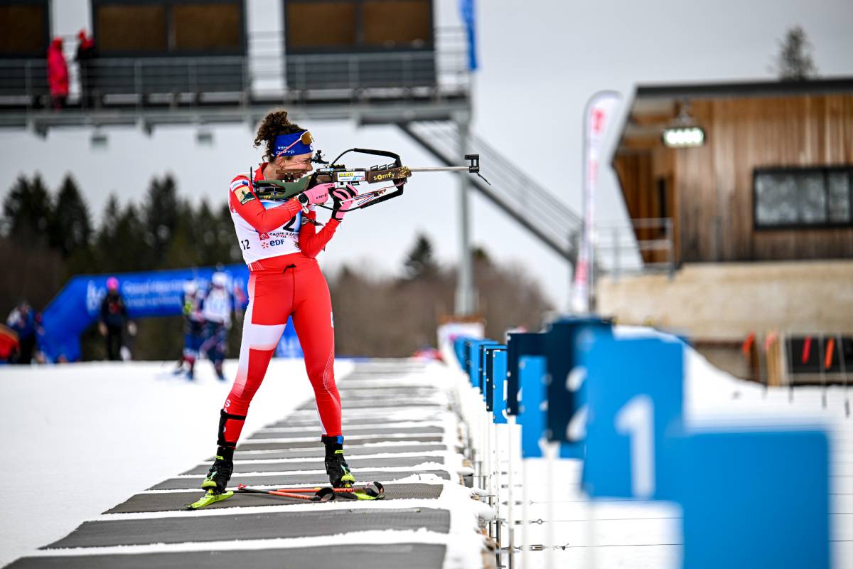 https://biathlonlive.com/wp-content/uploads/2026/07/Bertrand280326la14112.jpg