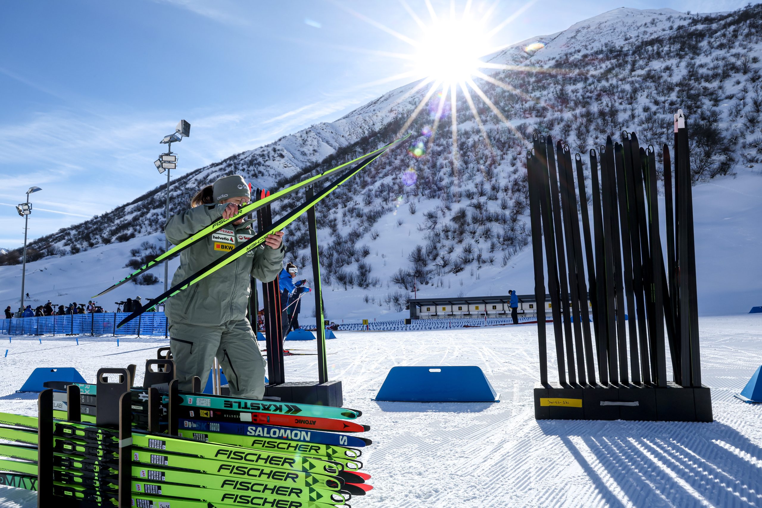 https://biathlonlive.com/wp-content/uploads/2026/07/Feature280326cm021035-scaled.jpg