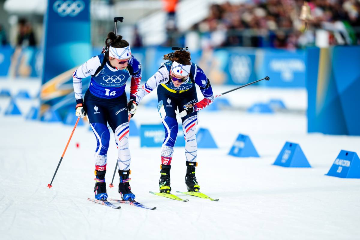 https://biathlonlive.com/wp-content/uploads/2026/07/Group080226mn60150.jpg