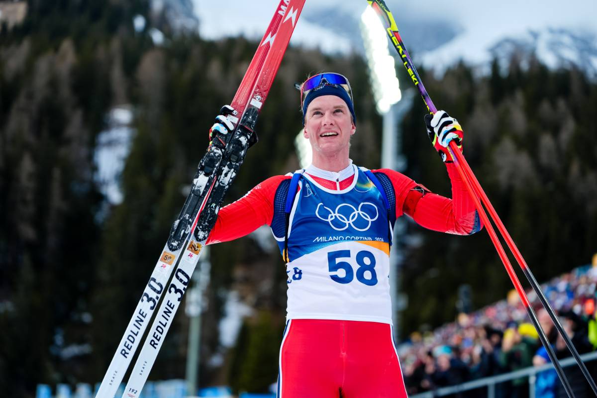 https://biathlonlive.com/wp-content/uploads/2026/08/Botn100226vt61652.jpg