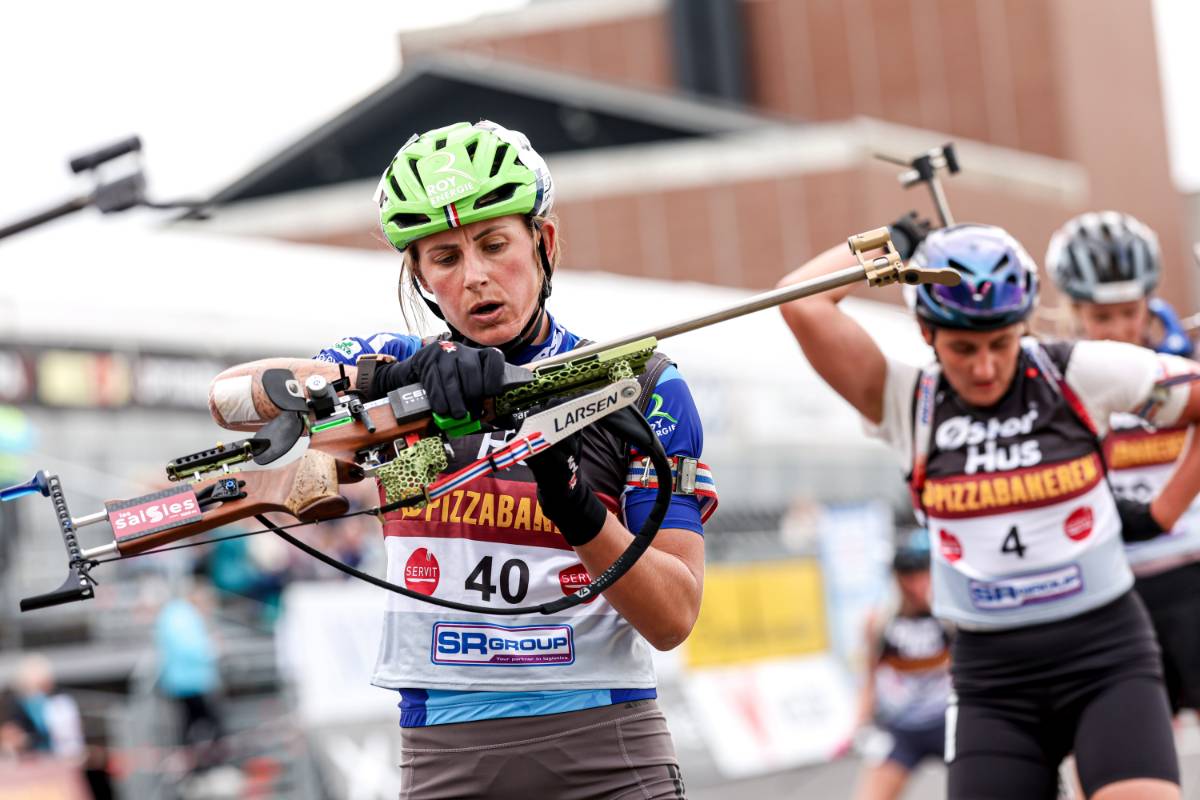 https://biathlonlive.com/wp-content/uploads/2026/08/Braisaz-Bouchet080826cm025522.jpg