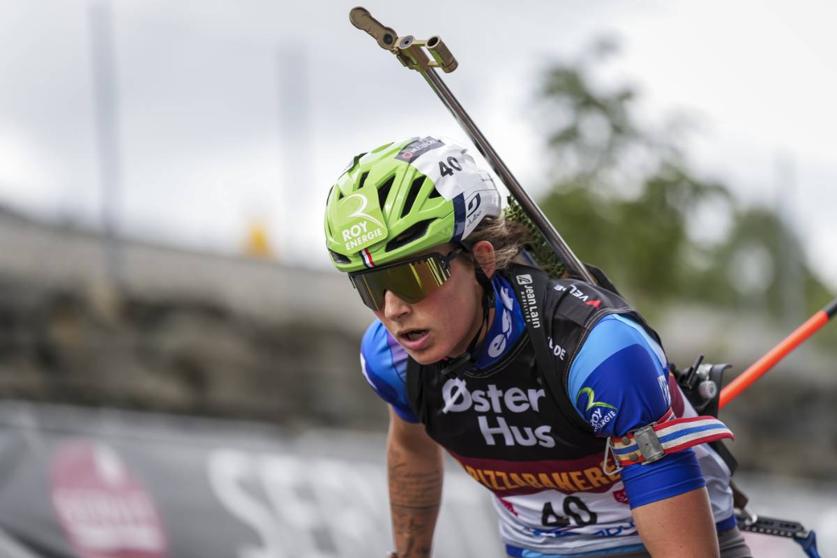https://biathlonlive.com/wp-content/uploads/2026/08/Braisaz-Bouchet8826mn1583.jpg