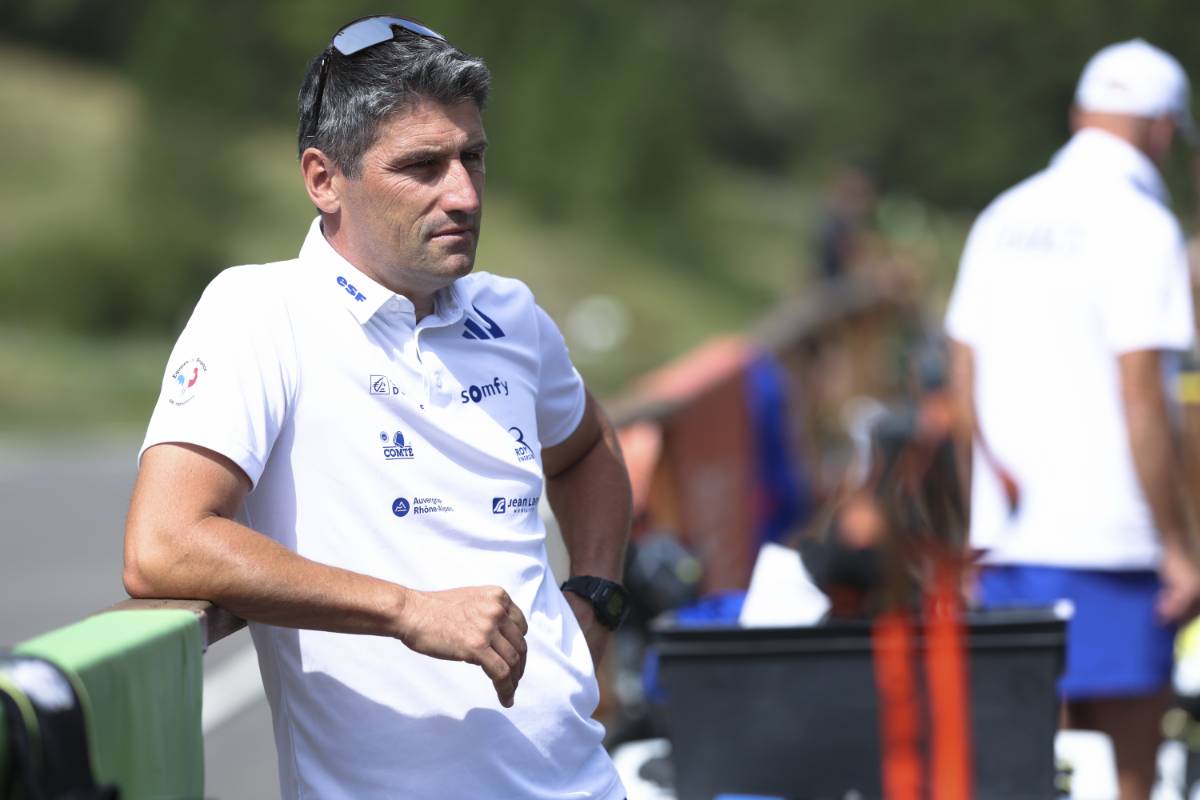 https://biathlonlive.com/wp-content/uploads/2026/08/Burdet160726cm1070.jpg