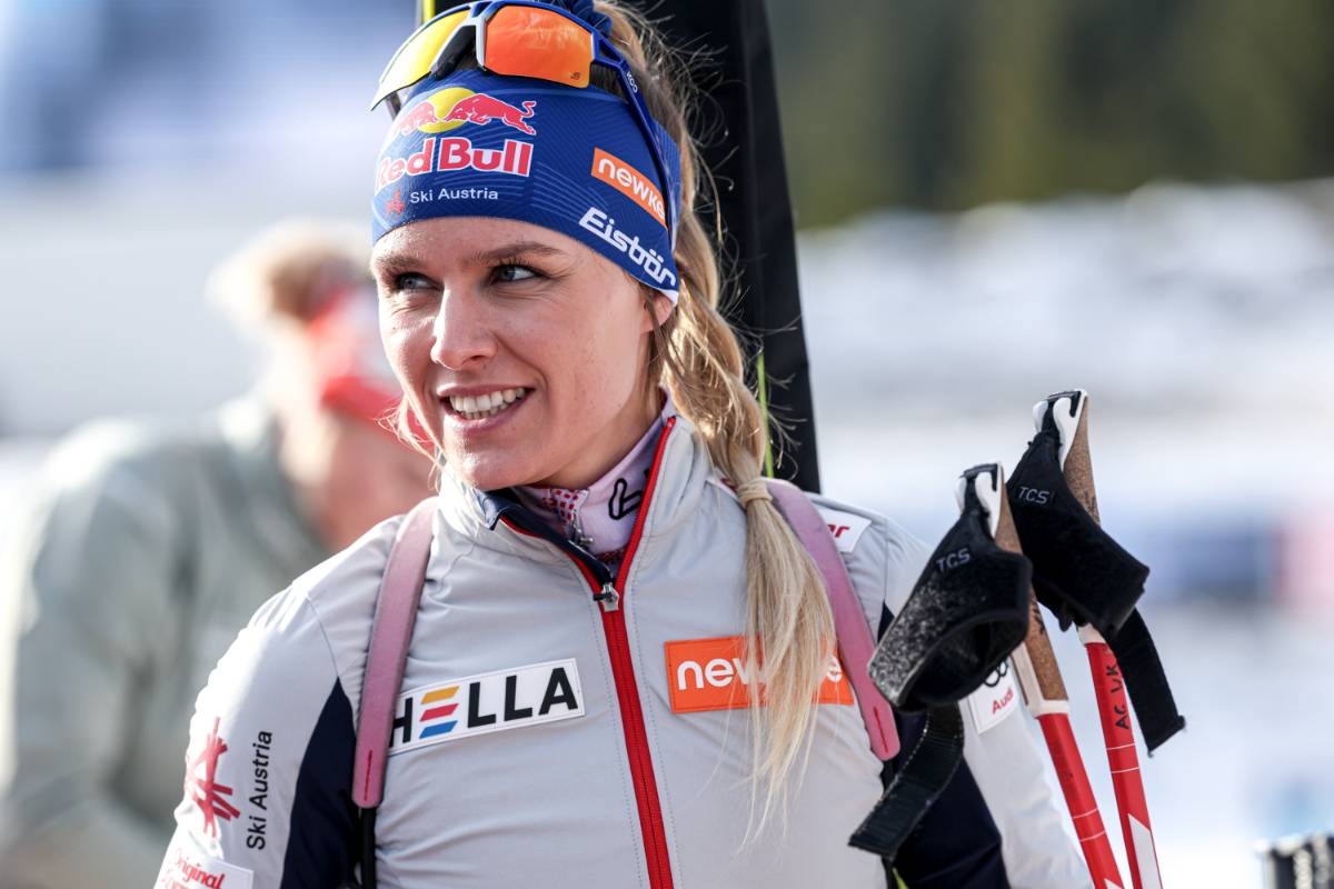 https://biathlonlive.com/wp-content/uploads/2026/08/Gandler121225cm005872.jpg