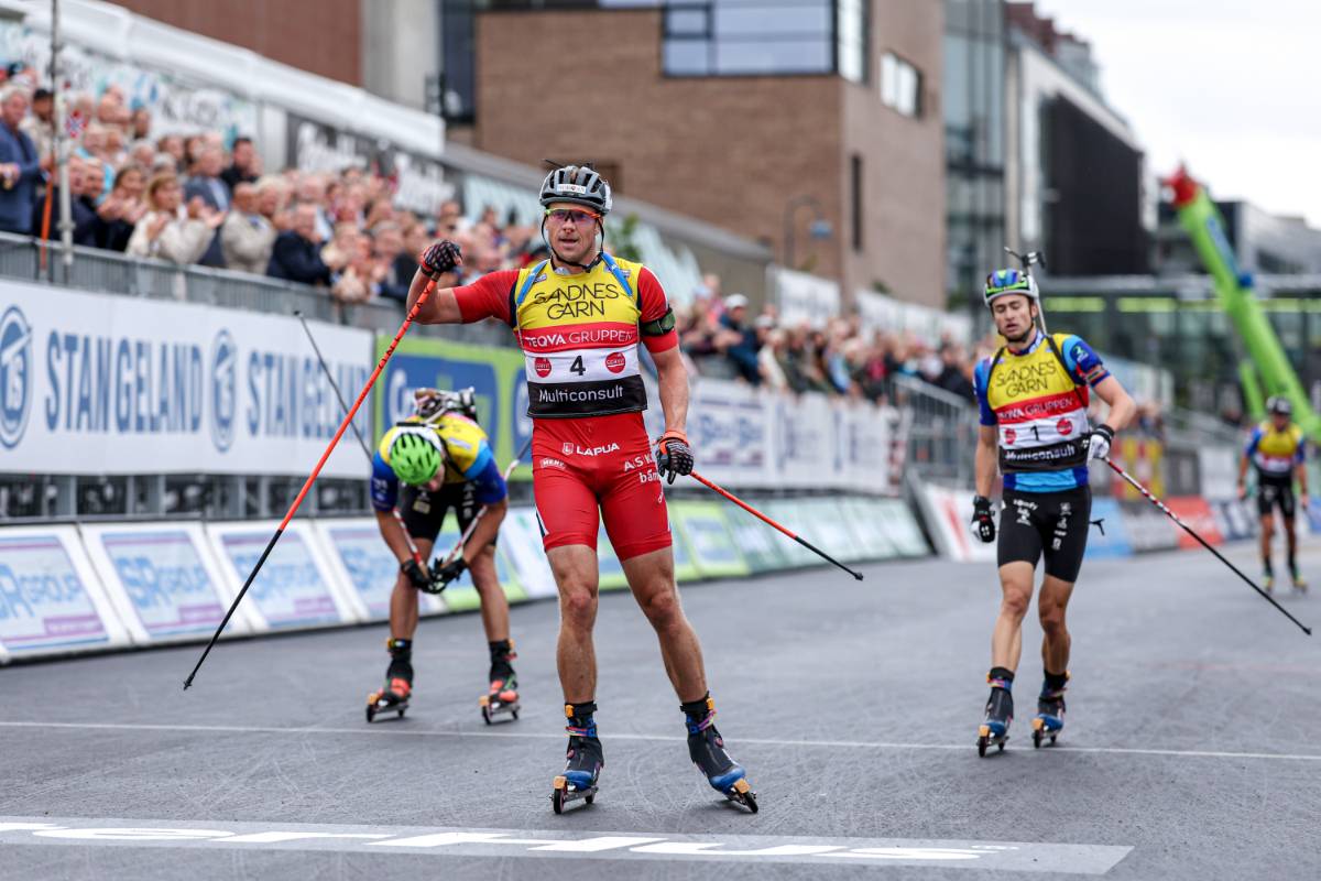 https://biathlonlive.com/wp-content/uploads/2026/08/Group070826cm025226.jpg