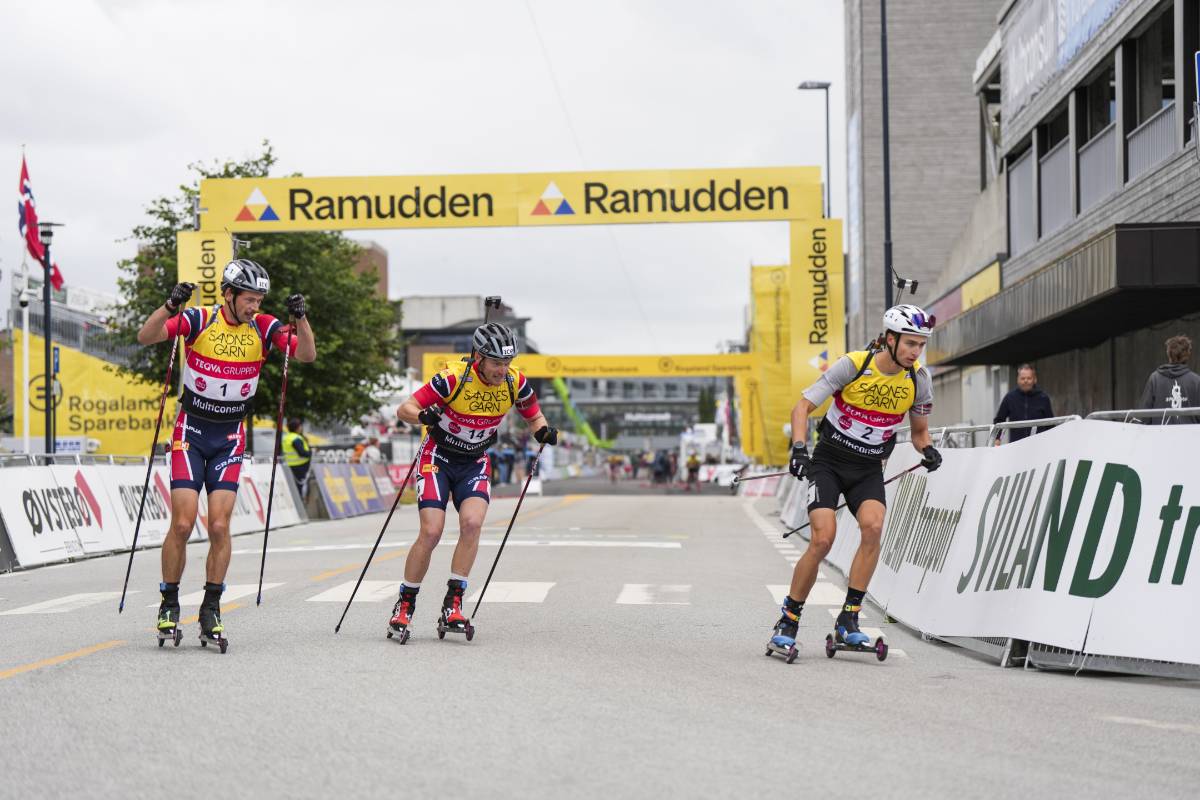 https://biathlonlive.com/wp-content/uploads/2026/08/Group080825mn416.jpg