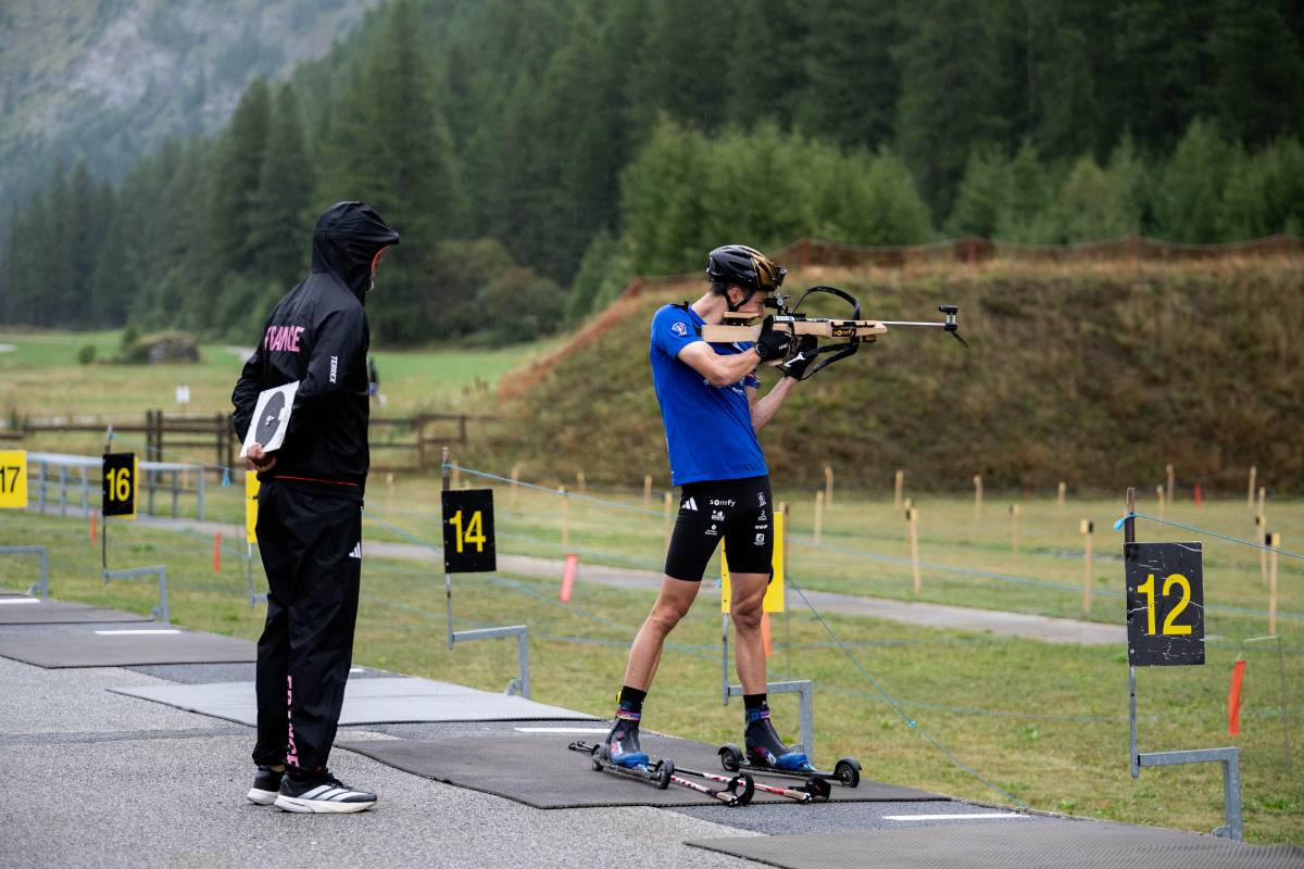 https://biathlonlive.com/wp-content/uploads/2026/08/Group200826la19349.jpg