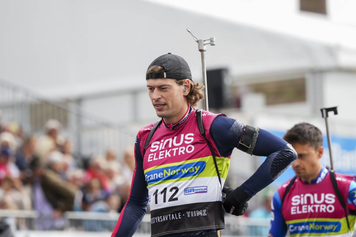 https://biathlonlive.com/wp-content/uploads/2026/08/Laegreid7826mn0527.jpg