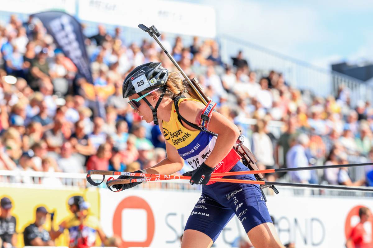https://biathlonlive.com/wp-content/uploads/2026/08/Michelon020824cm582.jpg