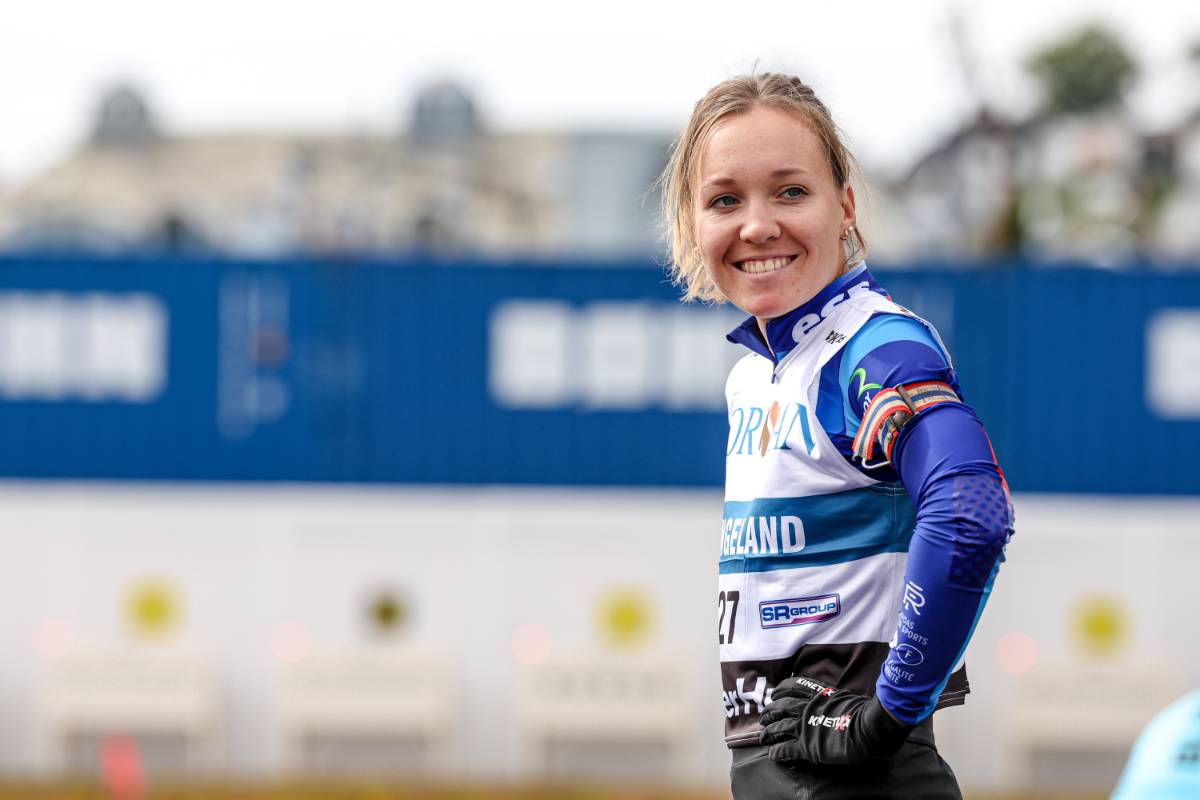 https://biathlonlive.com/wp-content/uploads/2026/08/Michelon070826cm024387.jpg