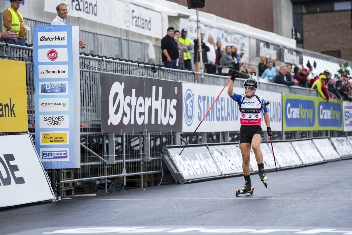 https://biathlonlive.com/wp-content/uploads/2026/08/Michelon7826mn1147.jpg