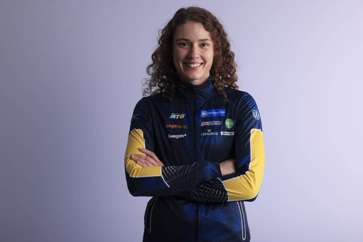 https://biathlonlive.com/wp-content/uploads/2026/08/Oeberg291124cm1675.jpg