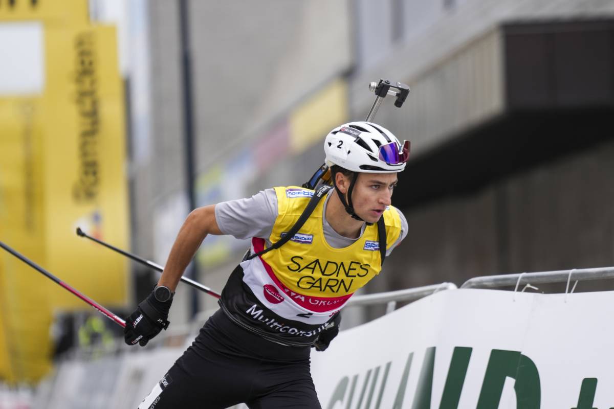 https://biathlonlive.com/wp-content/uploads/2026/08/Perrot080825mn388.jpg