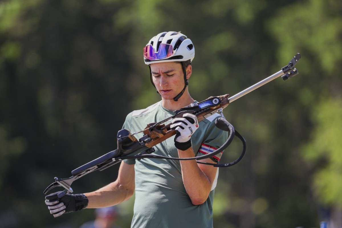 https://biathlonlive.com/wp-content/uploads/2026/08/Perrot180625cm597.jpg