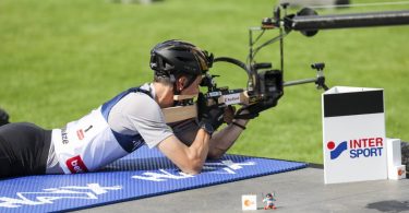 City Biathlon 2026 – Les résultats complets et le programme