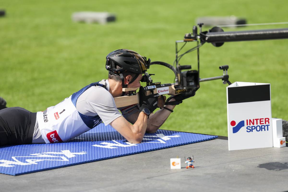 https://biathlonlive.com/wp-content/uploads/2026/08/Perrot230826dy640.jpg