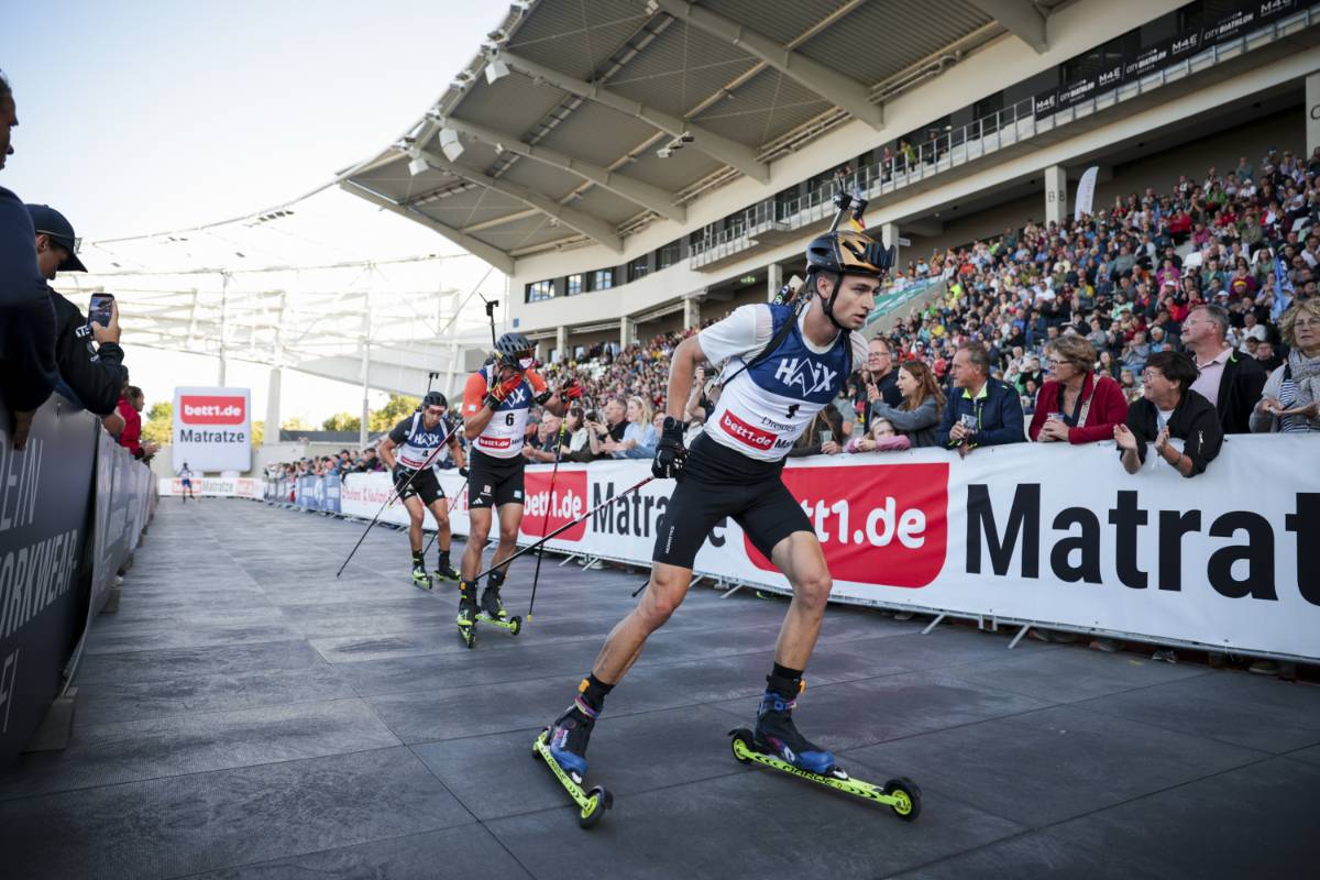 https://biathlonlive.com/wp-content/uploads/2026/08/Perrot230826dy805.jpg