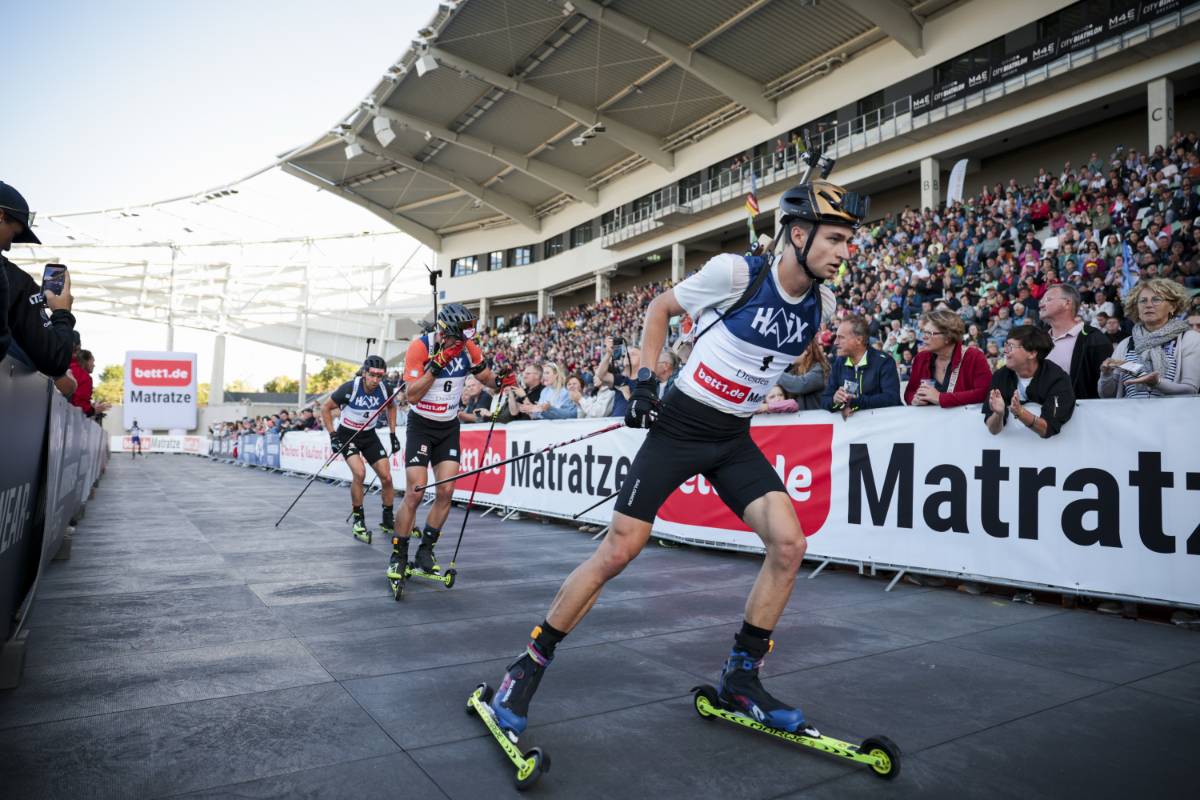 https://biathlonlive.com/wp-content/uploads/2026/08/Perrot230826dy806.jpg