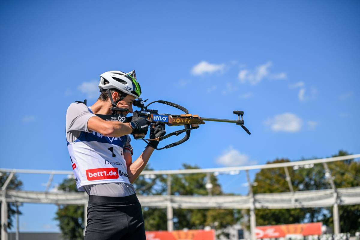 https://biathlonlive.com/wp-content/uploads/2026/08/Perrot310825aa166.jpg