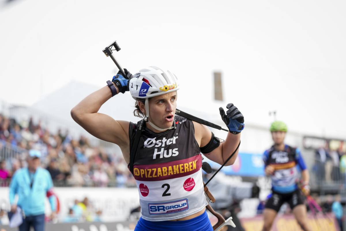 https://biathlonlive.com/wp-content/uploads/2026/08/Simon8826mn2091.jpg