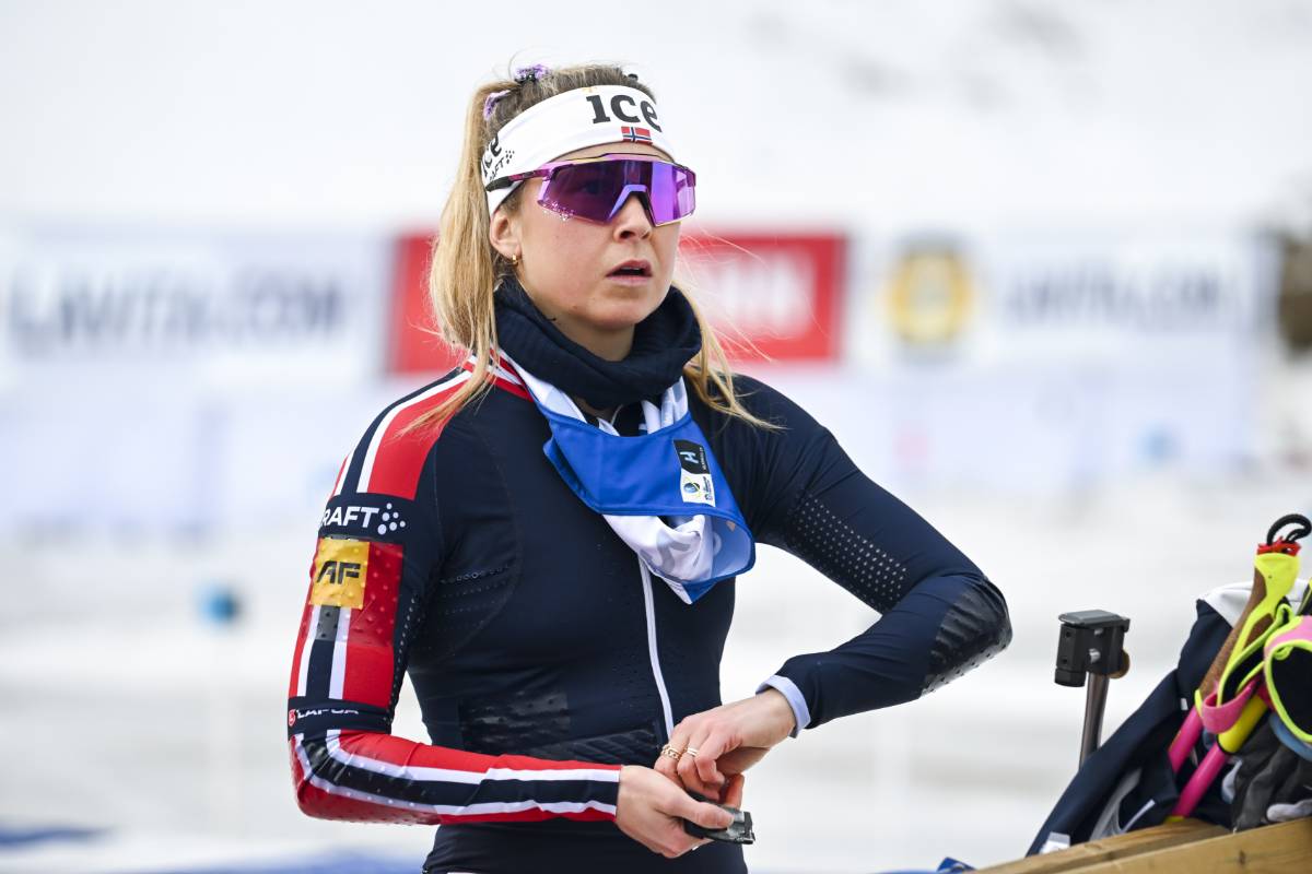 https://biathlonlive.com/wp-content/uploads/2026/08/Tandrevold22326la1334.jpg