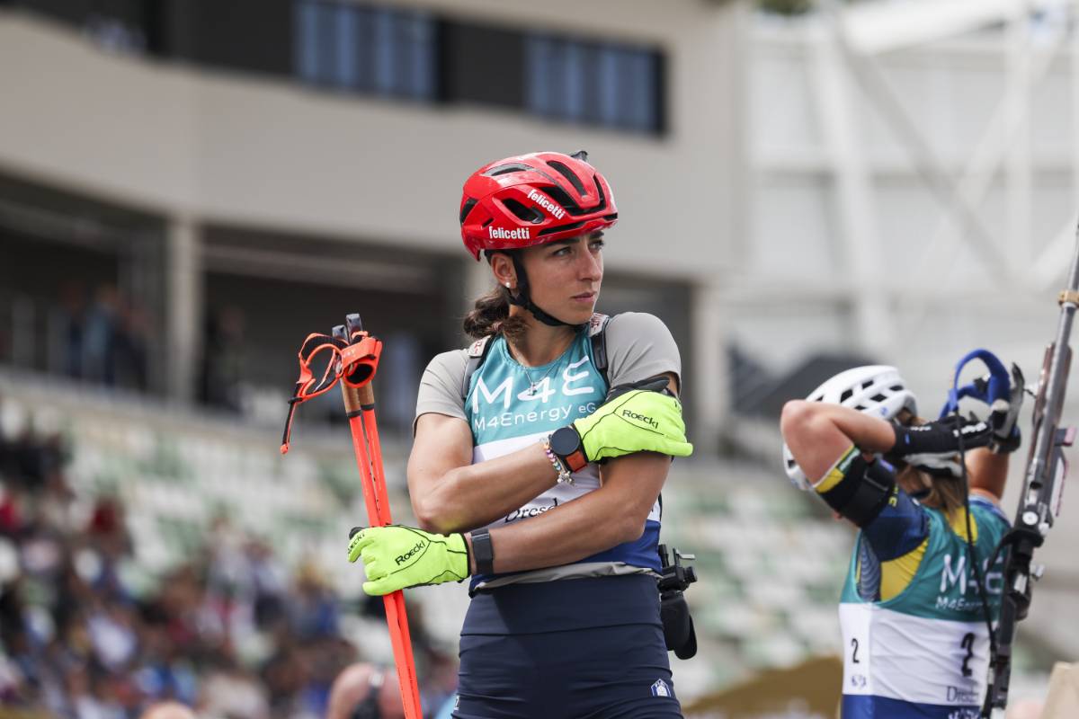 https://biathlonlive.com/wp-content/uploads/2026/08/Vittozzi111229sv463.jpg