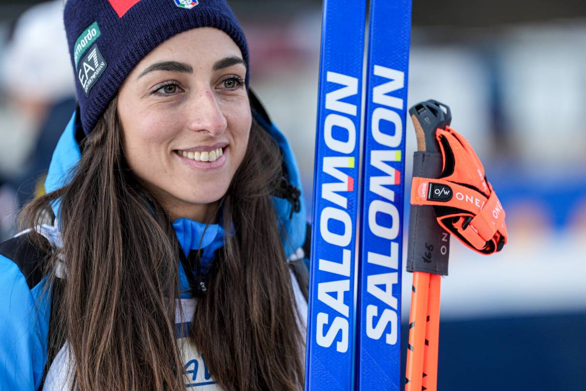 https://biathlonlive.com/wp-content/uploads/2026/08/Vittozzi141225vt2972.jpg