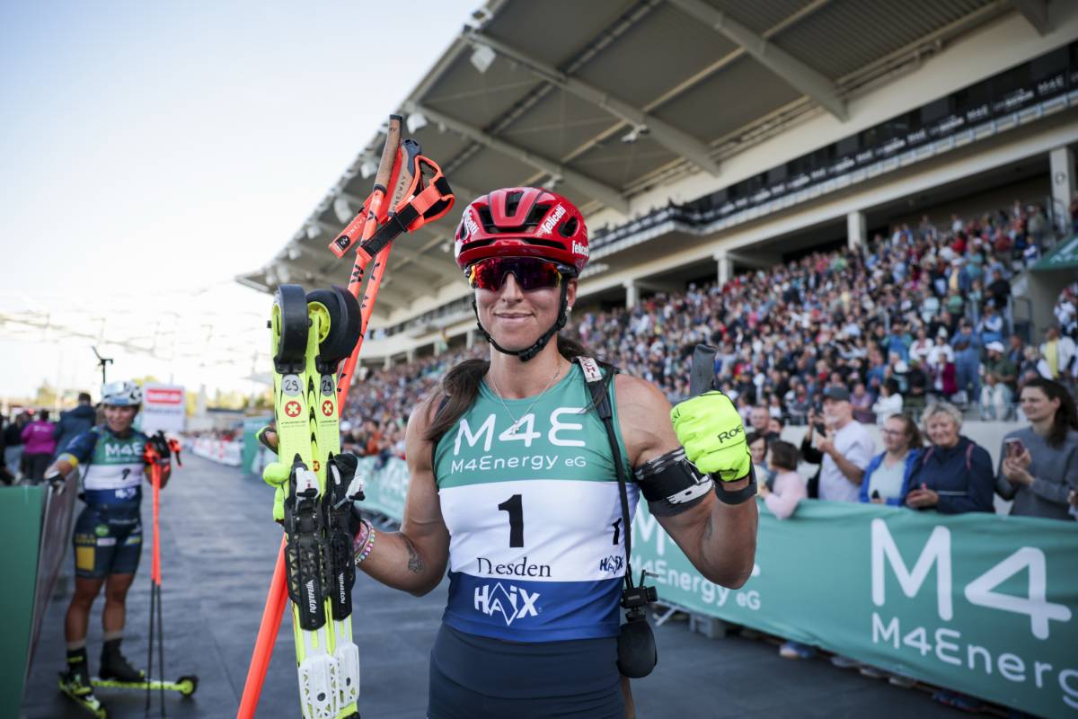 https://biathlonlive.com/wp-content/uploads/2026/08/Vittozzi230826dy715.jpg