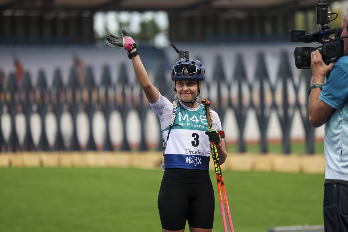https://biathlonlive.com/wp-content/uploads/2026/08/Vobornikova230826dy532.jpg