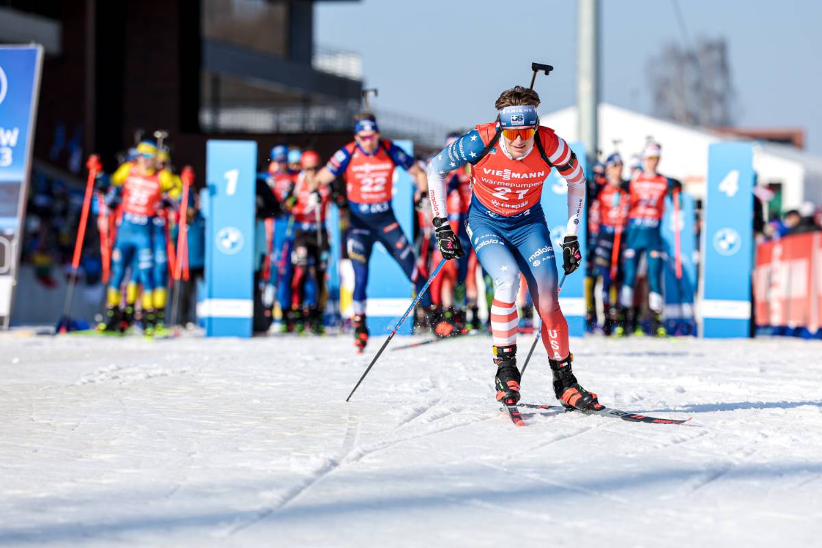 https://biathlonlive.com/wp-content/uploads/2026/08/Wright140326cm11188.jpg
