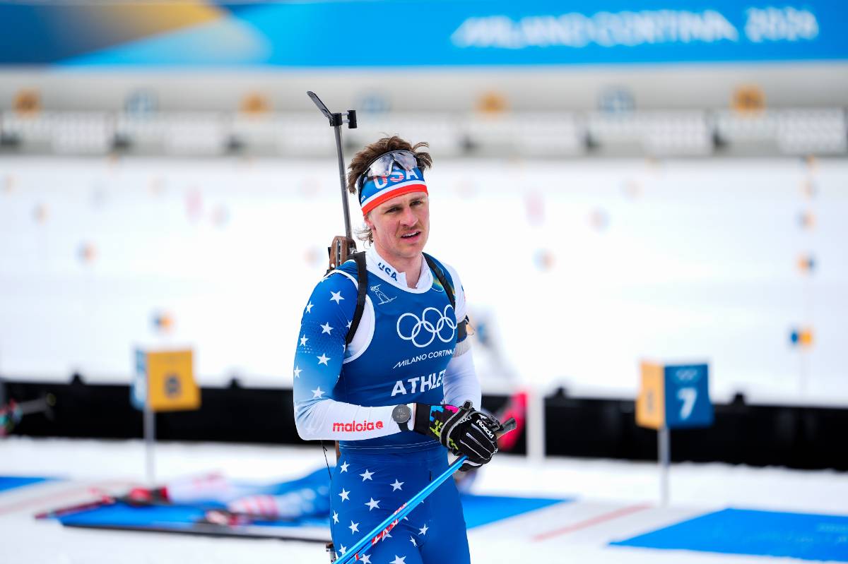 https://biathlonlive.com/wp-content/uploads/2026/08/Wright7226vt084.jpg