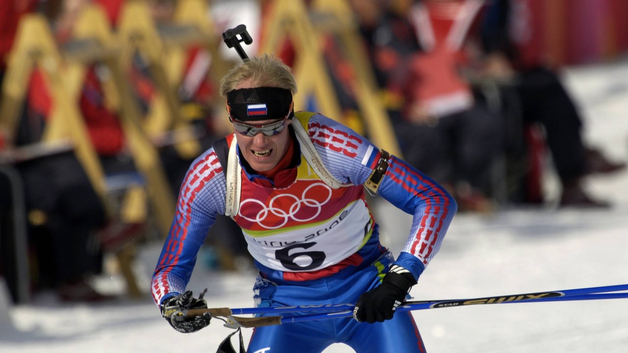https://biathlonlive.com/wp-content/uploads/2026/09/29-faa3-7246-8ce7-bee435f40f3f.1280x720.jpg