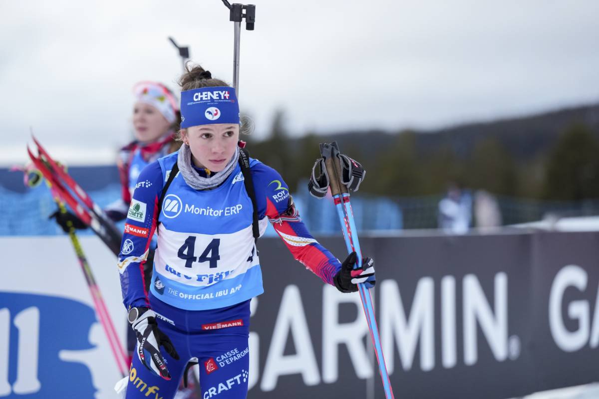 https://biathlonlive.com/wp-content/uploads/2026/09/Bondoux11224mn1112.jpg