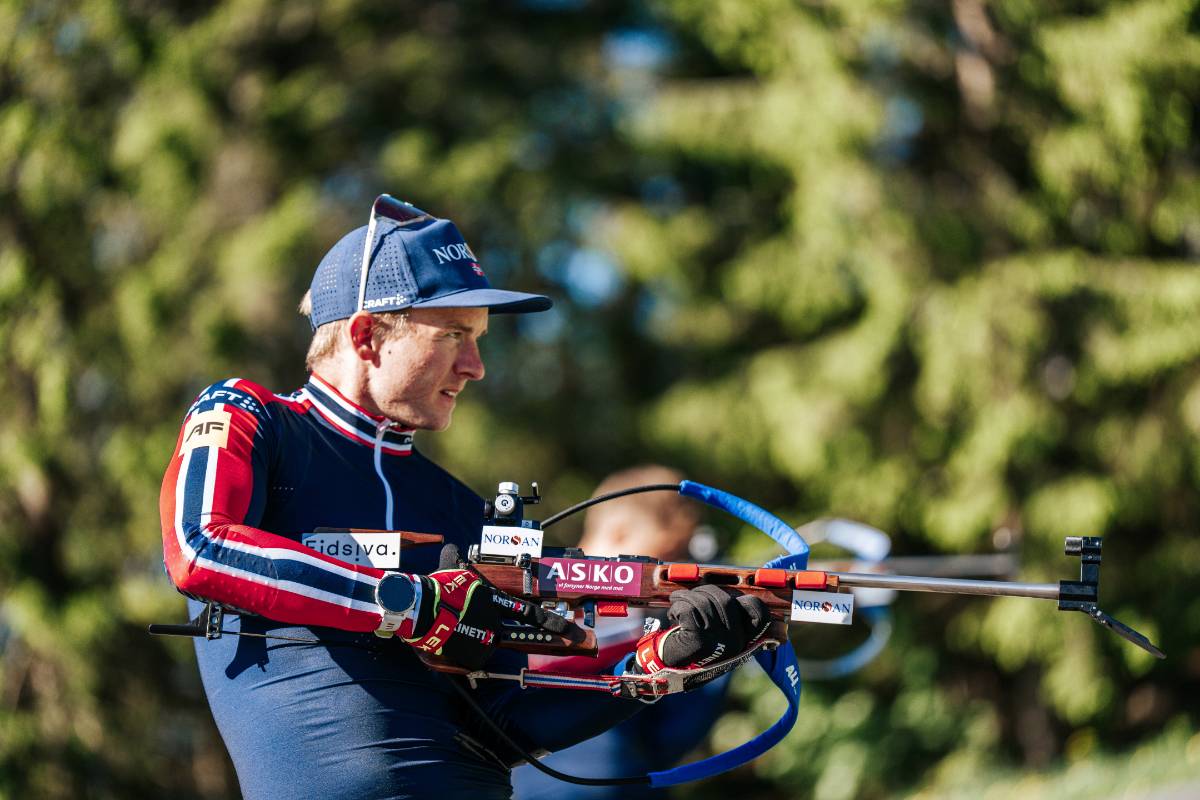 https://biathlonlive.com/wp-content/uploads/2026/09/Botn270526mn02030.jpg