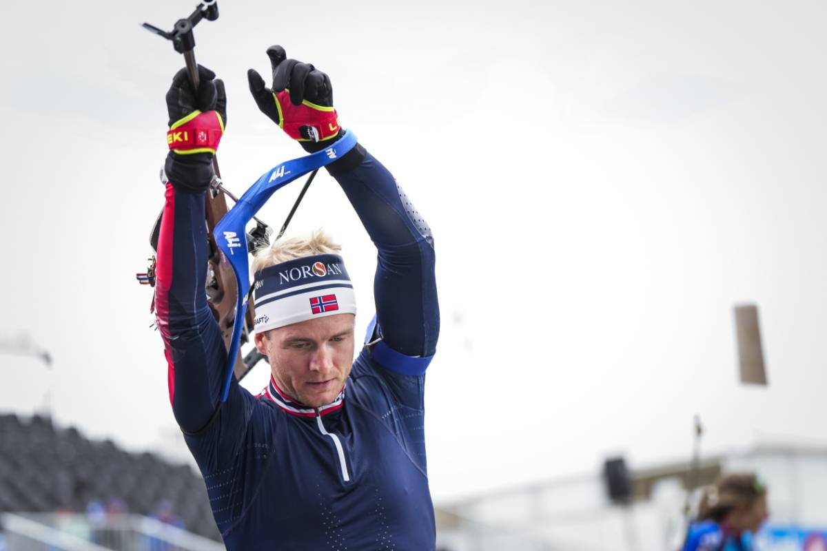 https://biathlonlive.com/wp-content/uploads/2026/09/Botn8826mn1343.jpg