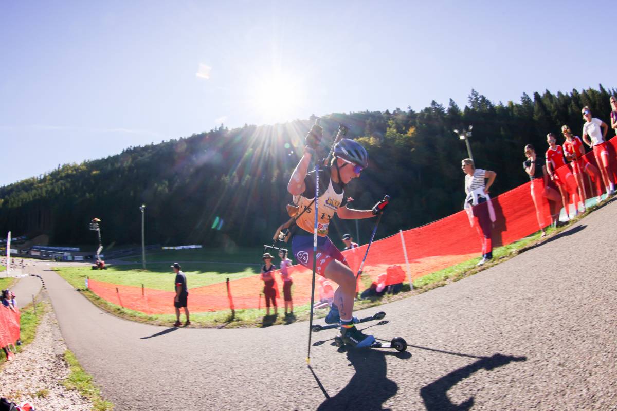 https://biathlonlive.com/wp-content/uploads/2026/09/Buirey200925cm2913.jpg