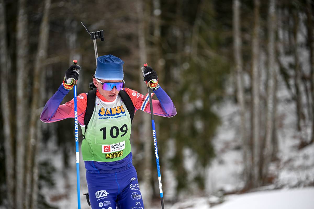 https://biathlonlive.com/wp-content/uploads/2026/09/Buirey270326la020726.jpg