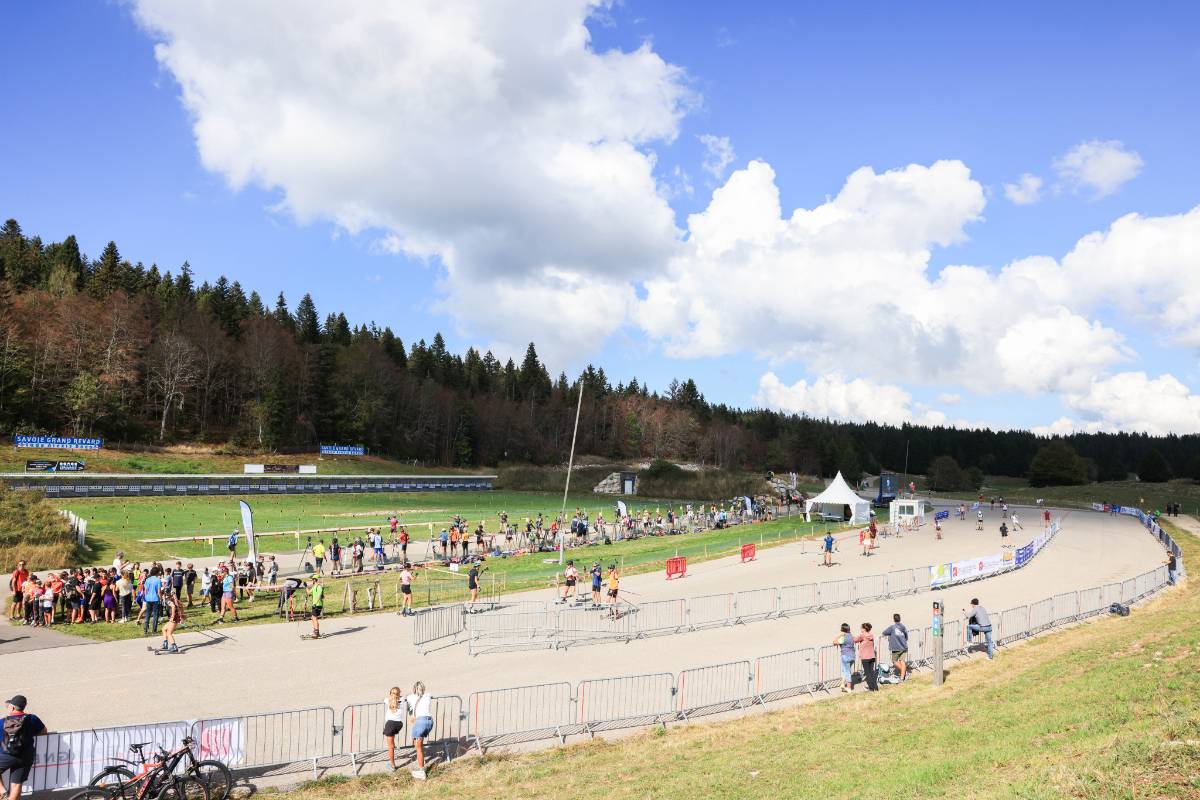 https://biathlonlive.com/wp-content/uploads/2026/09/Feature150923cm83.jpg