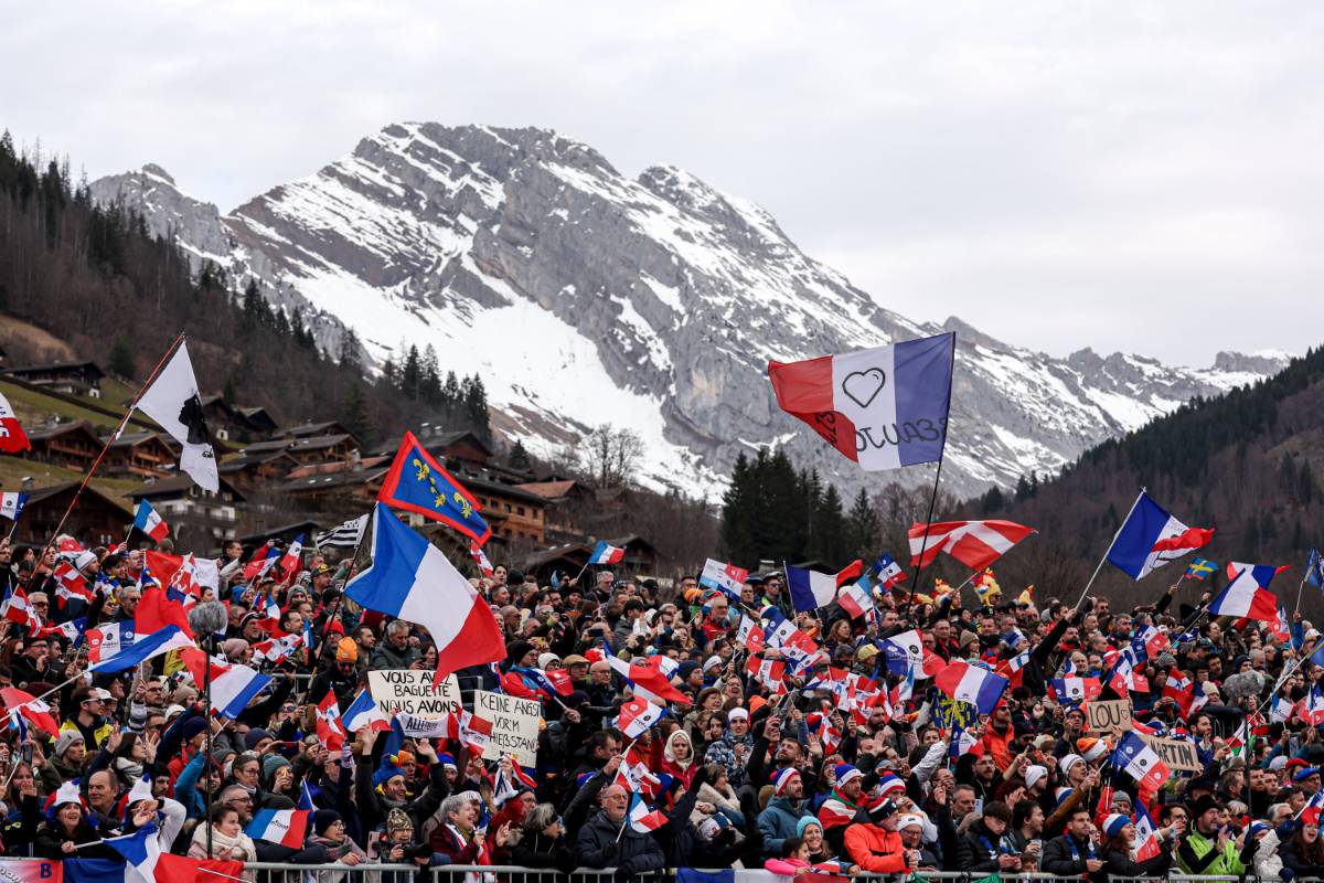 https://biathlonlive.com/wp-content/uploads/2026/09/Feature201225cm002015.jpg