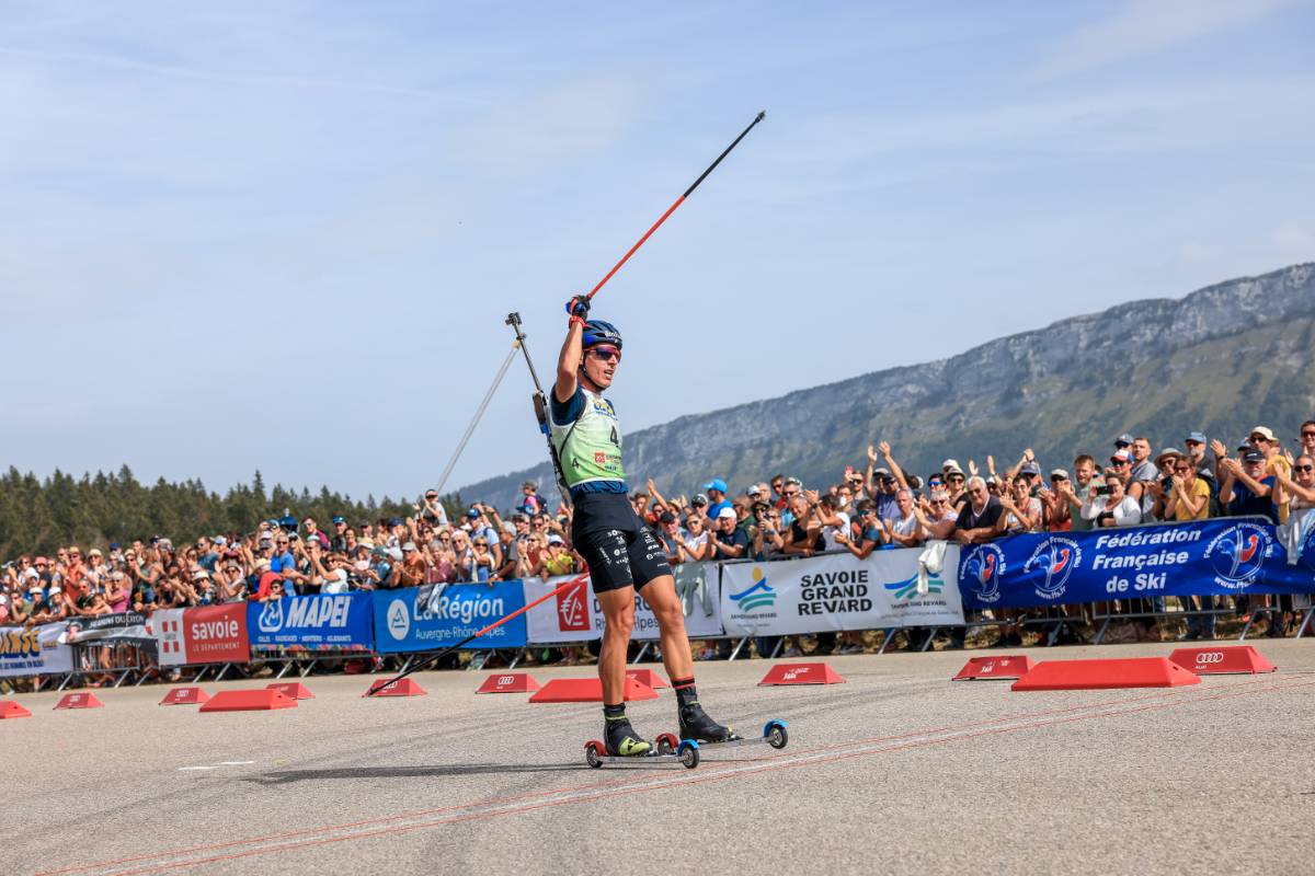 https://biathlonlive.com/wp-content/uploads/2026/09/Fillon-Maillet170923cm44798.jpg